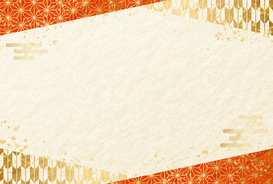 244,900点を超える正月 背景のイラスト素材、ロイヤリティフリーのベクター素材グラフィックスとクリップアート - iStock門松, 金 背景,正月飾り