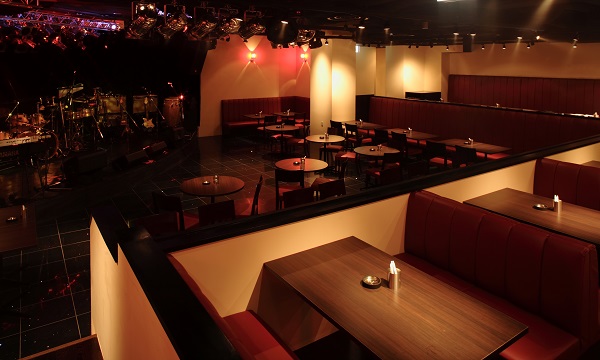 ご結婚式披露宴向けバンド機材レンタル @横浜ロイヤルパークホテル 3F鳳翔 - パプリカミュージックレンタル