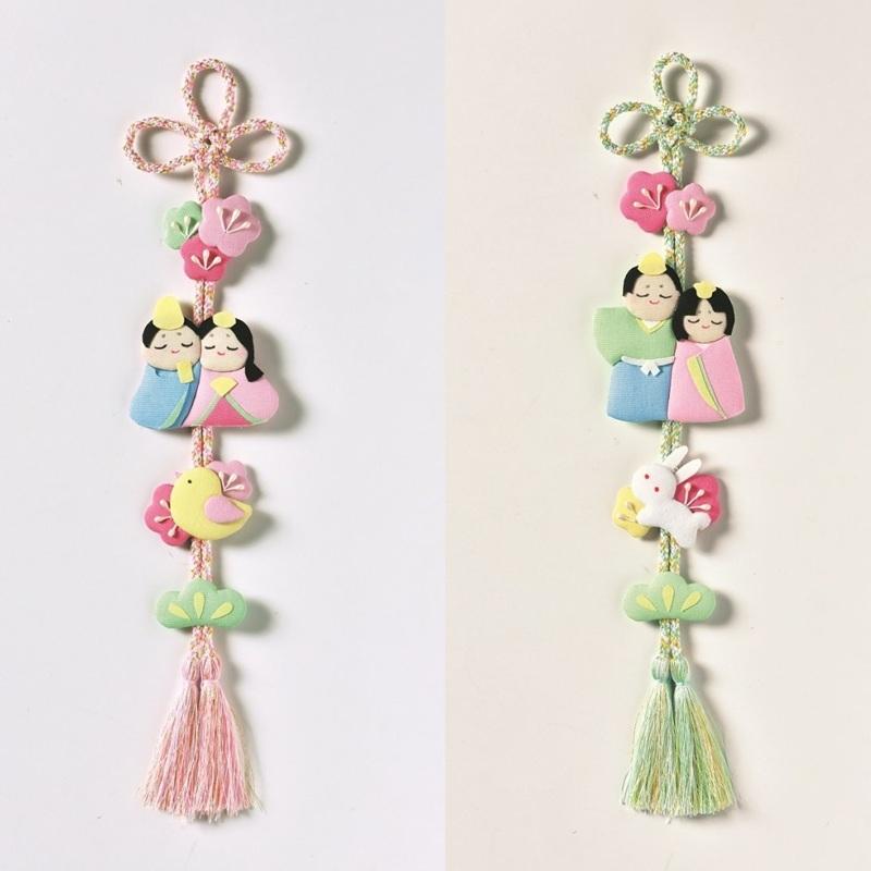 子どもと楽しむひな祭り！簡単お雛様製作＆壁面飾りアイデアHOKET MAGAZINE子ども向け工作・ワークショップ情報株式会社HOKET