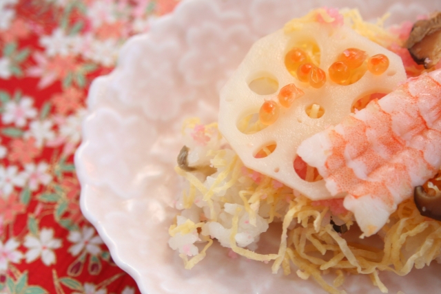 ひな祭り」の意味や使い方 わかりやすく解説 Weblio辞書