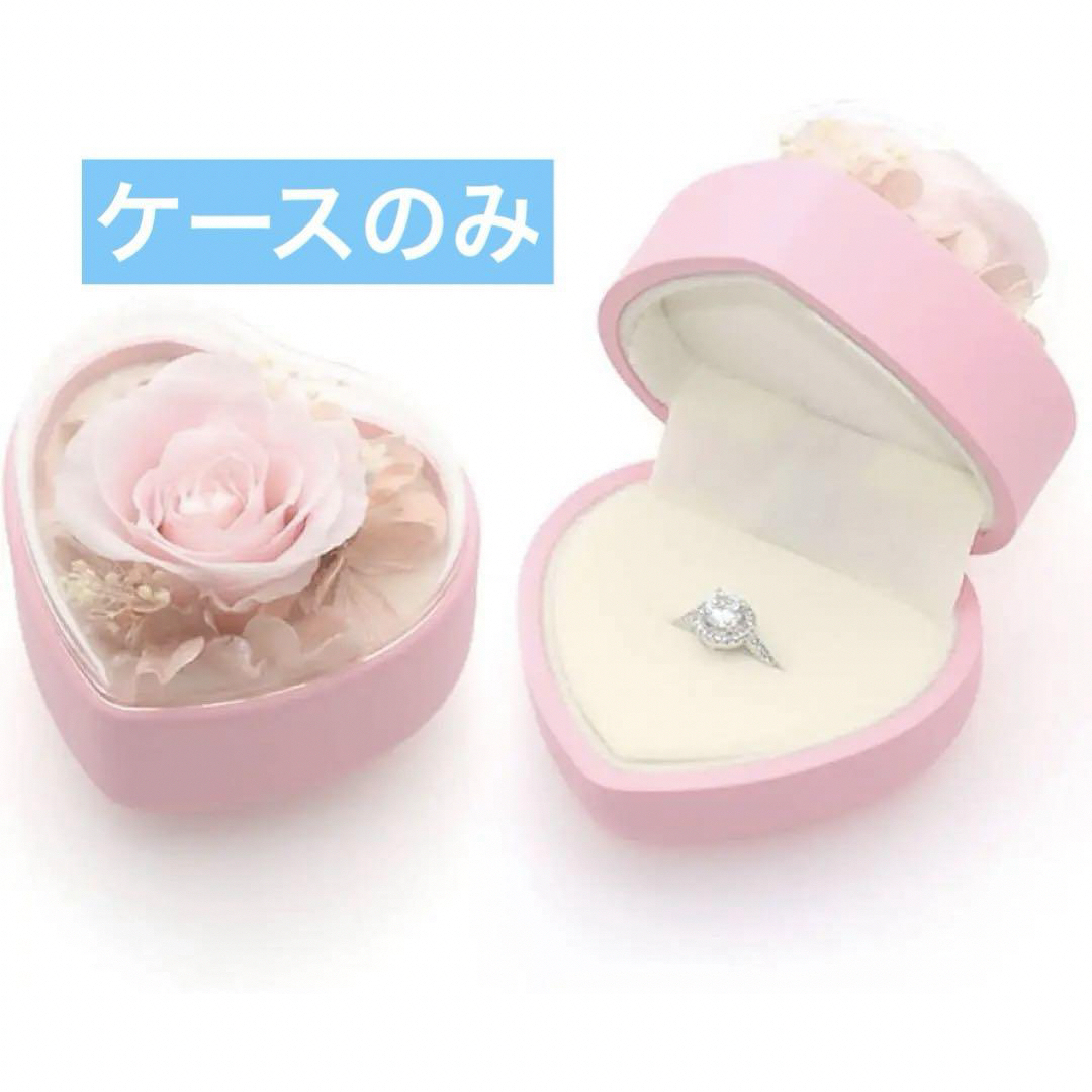 プリザーブドフラワーFiNE 公式