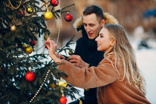 Azのクリスマスイベント*´艸｀二十歳振袖Az龍ケ崎のブログ