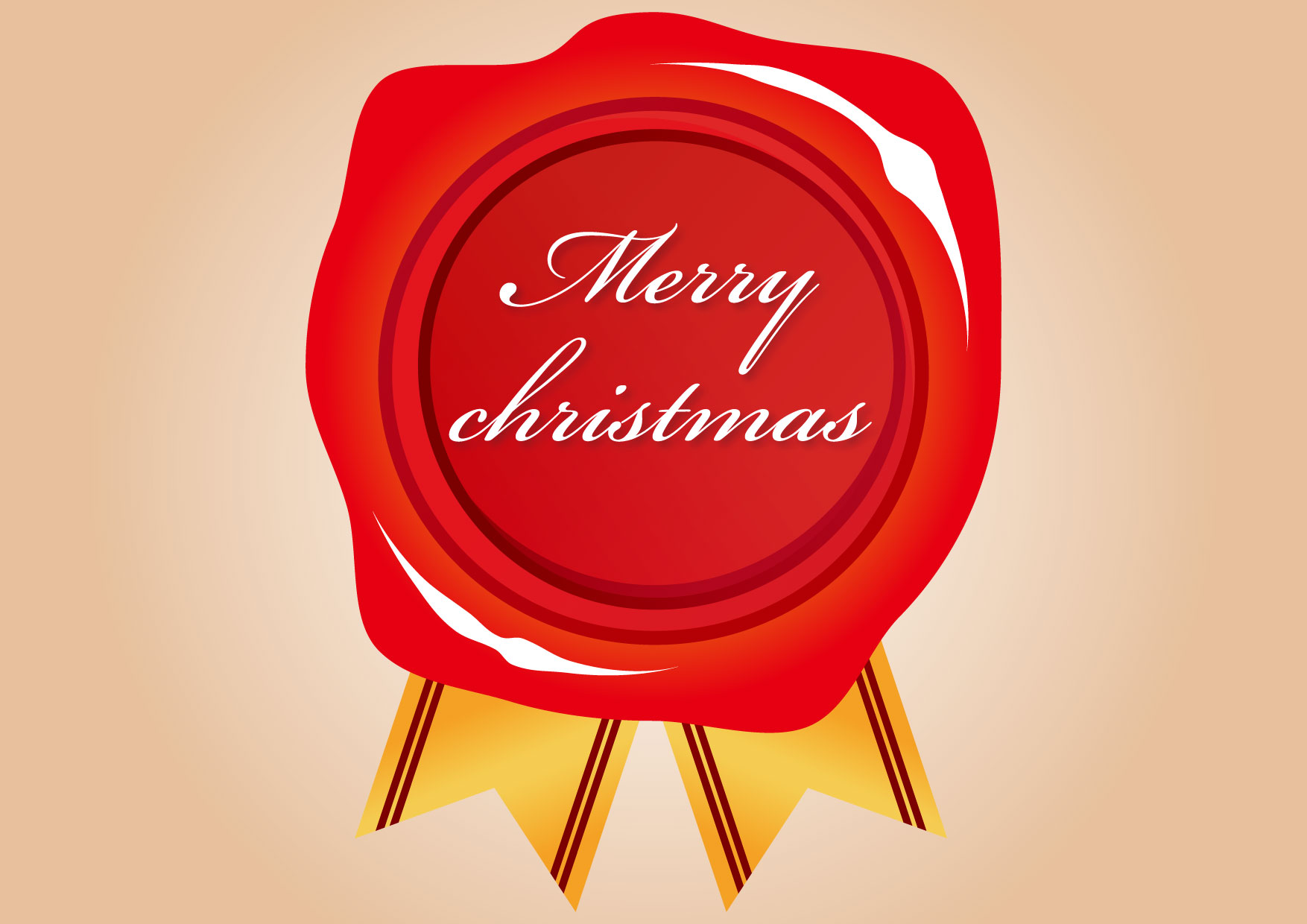 2024年版 クリスマスに使えるLINEスタンプまとめ100選+α – スタンプでクリスマスを祝う方法 - usedoor