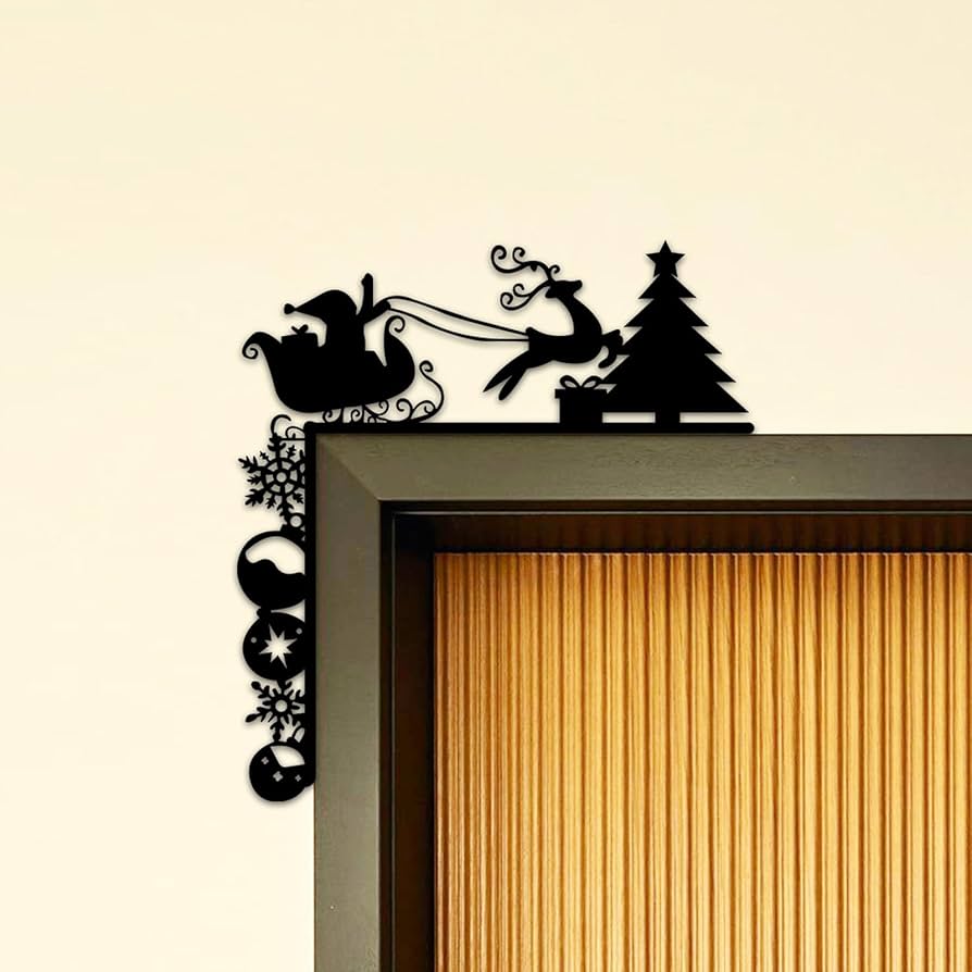 無料のサンタそりイラスト素材PNG・フリー 画像 - Pngtree