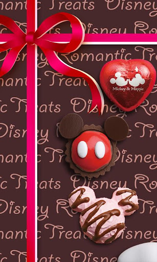 完成品・即使用◎ バレンタイン壁面 壁面知育 製作 保育園 幼稚園 壁面かざり 雑貨・その他 ちょきぺたファクトリー 通販16474766Creema クリーマ