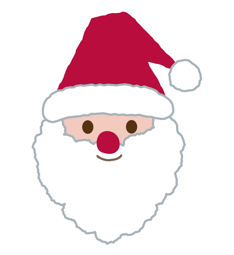 317,700点を超えるサンタクロースのイラスト素材、ロイヤリティフリーのベクター素材グラフィックスとクリップアート - iStockクリスマス, クリスマスツリー, サンタクロース イラスト