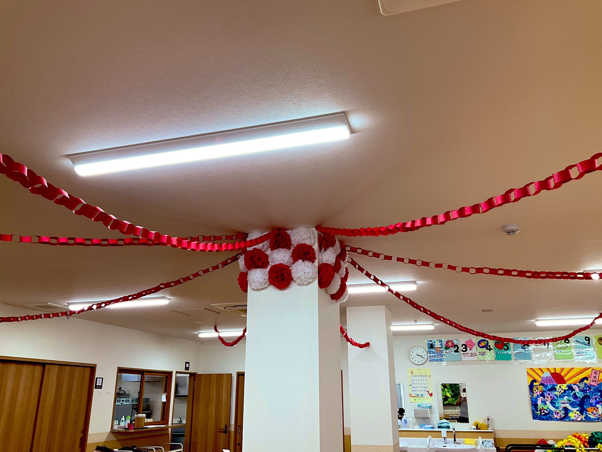 敬老の日の折り紙27選 総まとめ- おりがみの時間