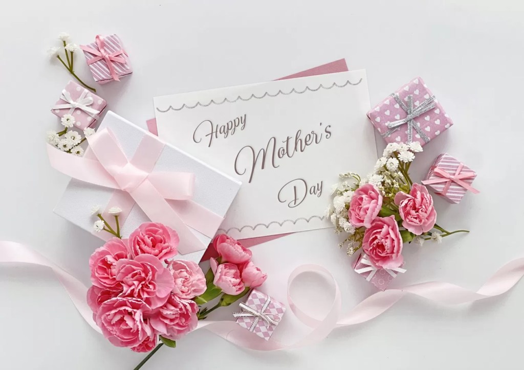 結婚祝いにおしゃれな「消え物」を！3千円・5千円・1万円予算別のおすすめギフト八代目儀兵衛のWEBマガジン～おこめやノート