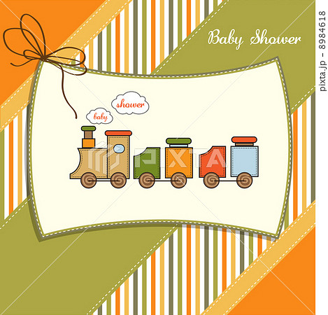 始めての参観日 : フレンチブルドッグ ボンドとおバカfamily