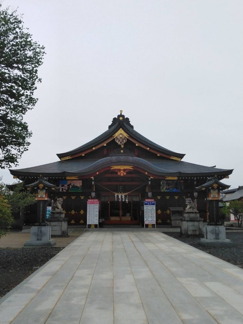 晴明神社へのアクセス、星マーク 五芒星 と厄除け桃とは〜京都観光〜旅logシェア
