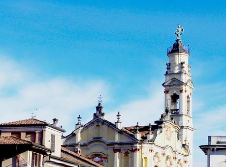 チャペルの鐘イラスト - No: 75395無料イラスト・フリー素材なら「イラストAC」