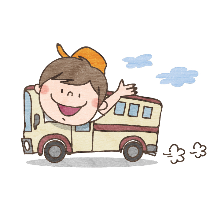 保育園で楽しむバスレク一覧！ 簡単で盛り上がる手遊びやゲームを紹介保育士を応援する情報サイト 保育と暮らしをすこやかに ほいくらし