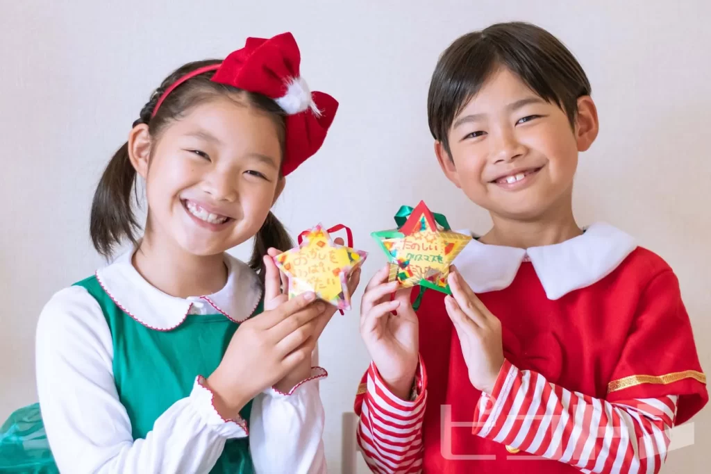 Amazon住吉大社御朱印帳朱印帳・集印帳文房具・オフィス用品