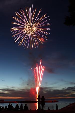 立岩商店長崎のふつうは世間のふしぎに出会うたび