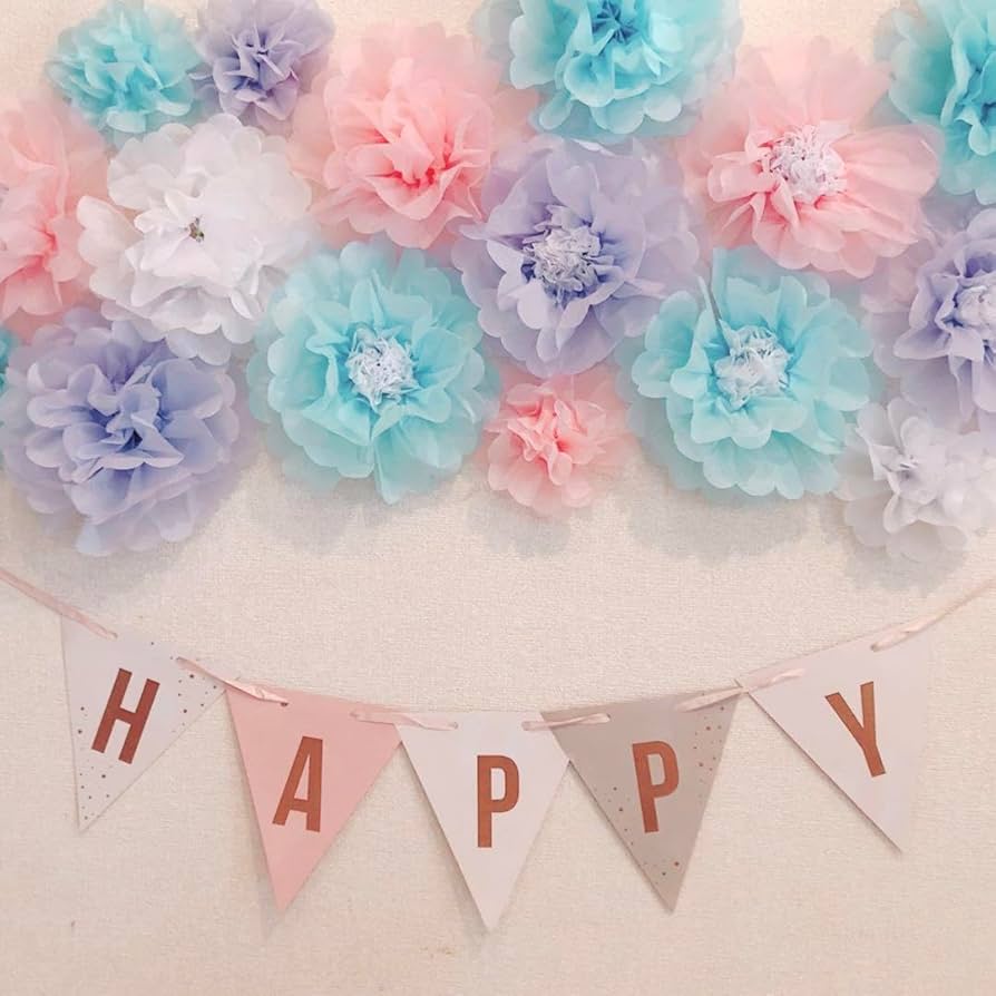 卒園式を彩る！飾り付けの手作りアイデア完全版！おしゃれな壁面飾りやフォトスポットを紹介