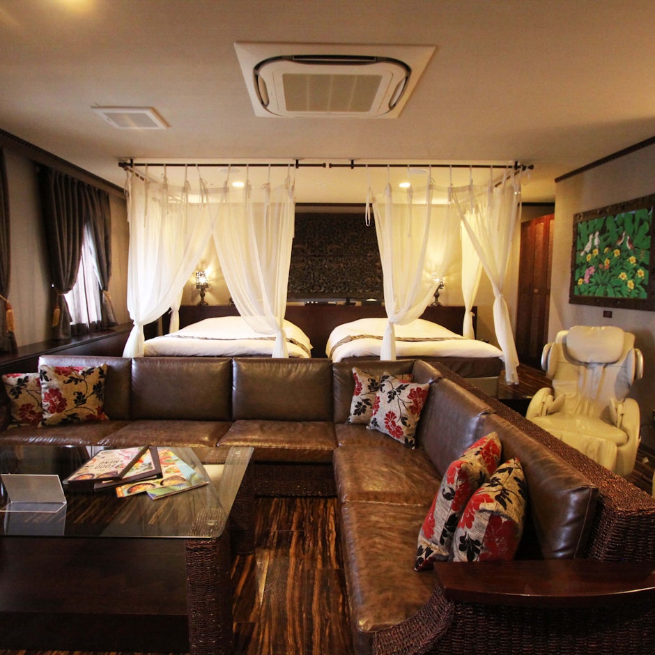 公式 謝恩会プラン2026'ホテルモントレ大阪梅田駅・大阪駅近くのホテル