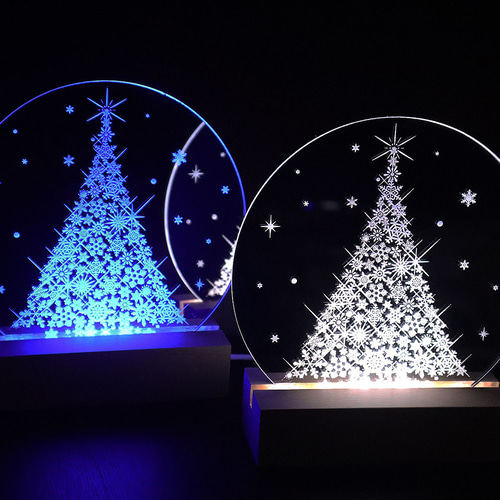 LEDライト クリスマス 電飾 LED ガーランド 190cm コッパー シルバー90438イルミネーション ライト 電池式 直径 6cm8ピース おしゃれ シンプル かわいい クリスマスデコレーション 間接照明 オブジェ インテリア ハロウィン パーティー 誕生日 リゾート アジアン