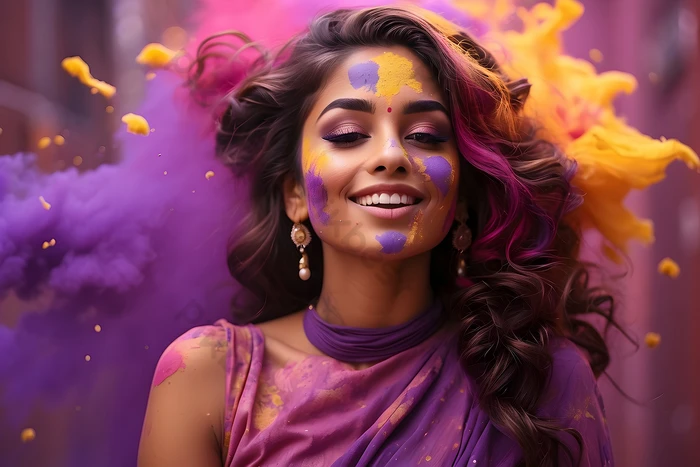 手持ち花火の種類と名前！手持ち花火の値段と相場も紹介りょうちゃんのブログ