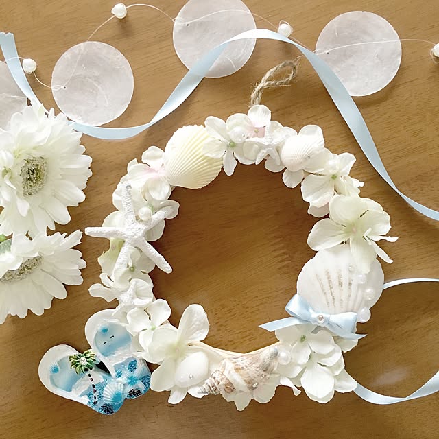 夏祭りシーズン到来！浴衣に似合うかわいい髪飾りを手作りして、日本の夏を楽しむ！ : 暮らしノート