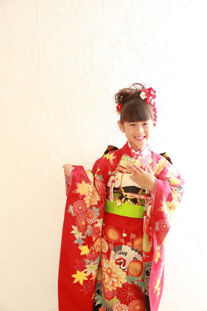 七五三」難読地名 ３村合併の縁起祝う、岐阜・本巣市岐阜新聞デジタル