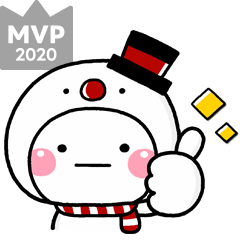 冬を感じるスタンプ特集LINEスタンプコレクション