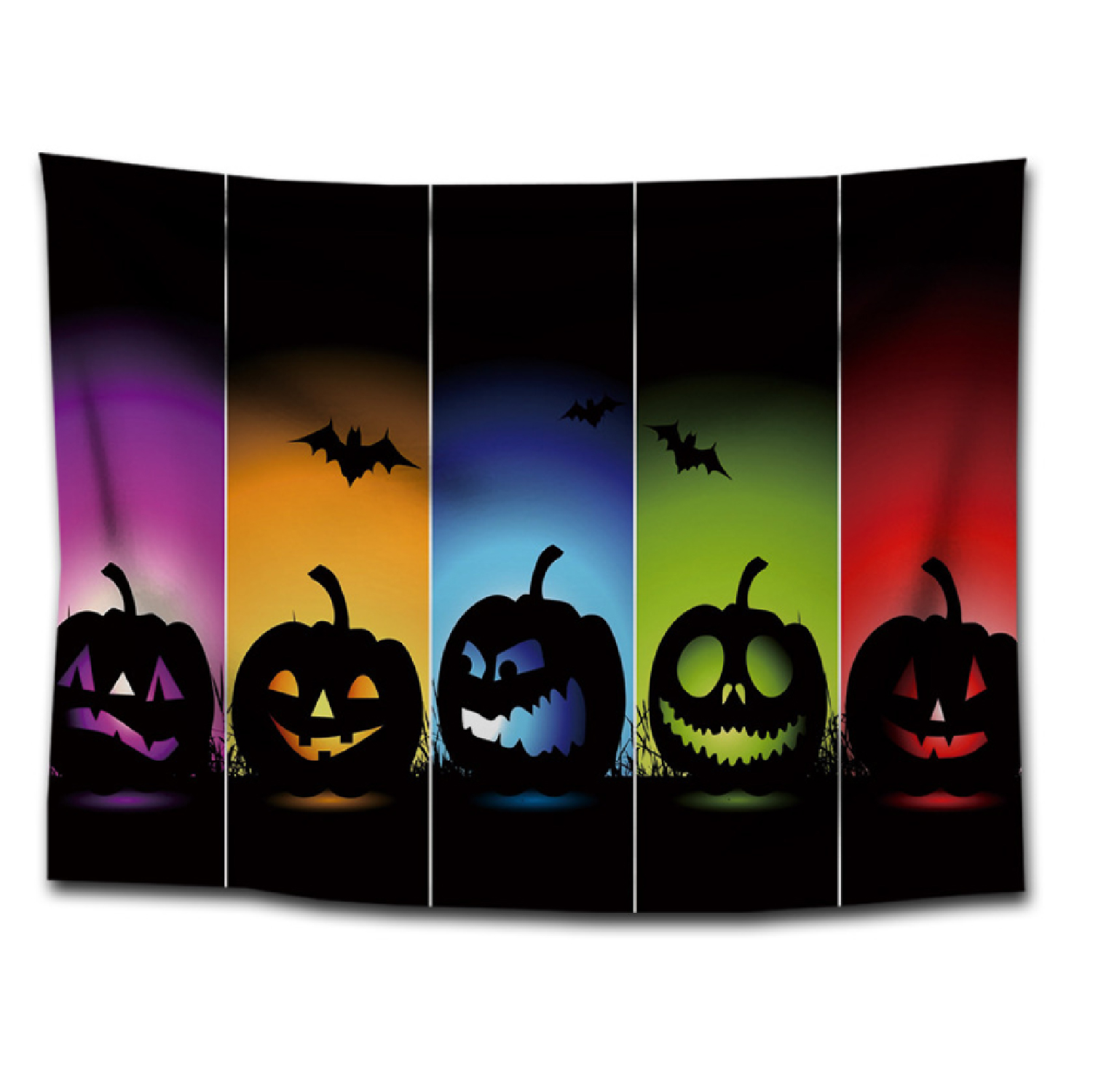 秋のおしゃれ手描き風かぼちゃハロウィン・ハロウィーンパンプキンベクターフレームとイラストの素材セット227147649- イメージマート