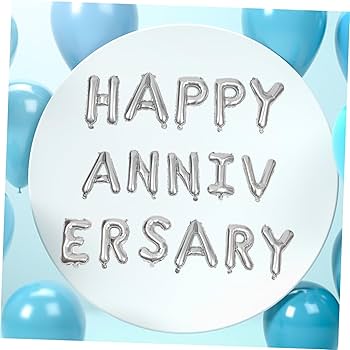 The WEST FIELD CAFE - .当店では、ホットペッパーご予約時やお電話でお声掛け頂ければ、バースデープレート&花火のご用意しております🙆 お友達の誕生日や記念日、お祝い事などにぜひご利用ください🎂🙌🏻ランチディナーフレンチトーストバースデープレート