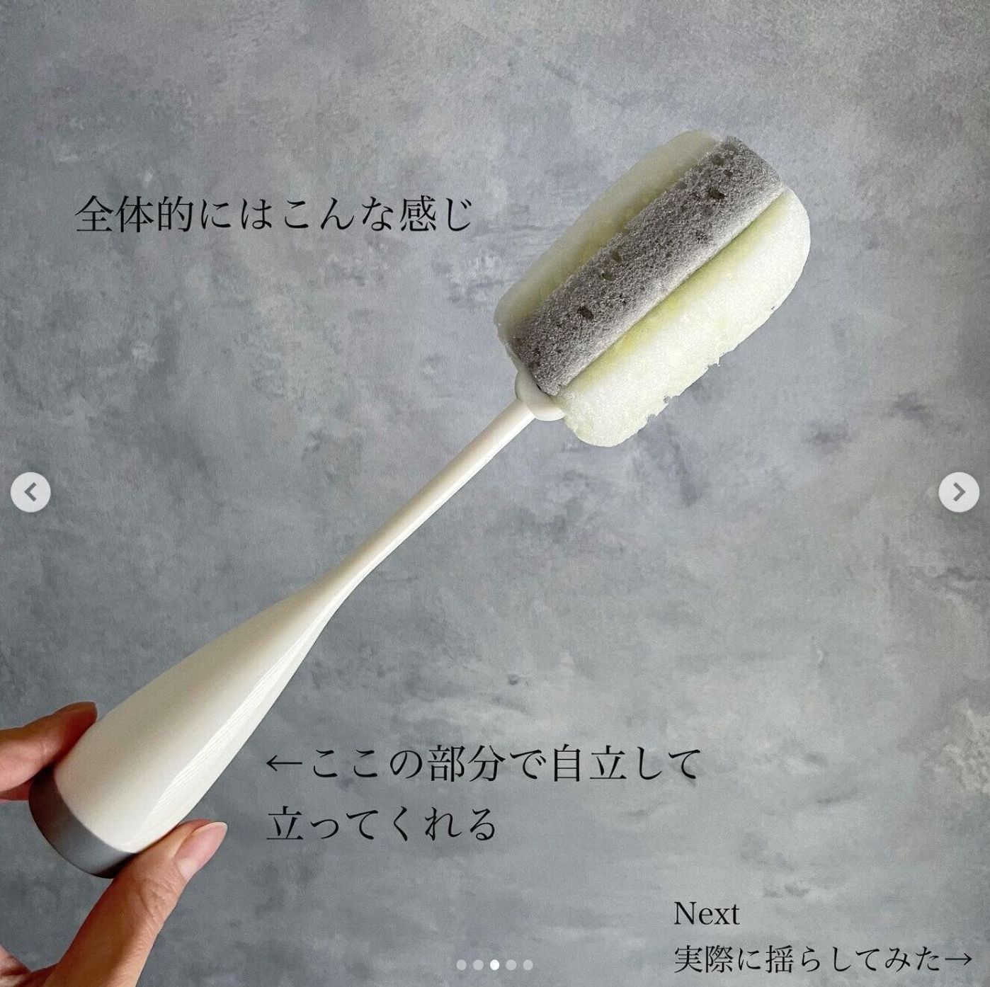 Seria -人気商品 セリア ミニポケットティッシュケース 新品２個セット 匿名配送 の通販 by 慌てず急がずにセリアならラクマ