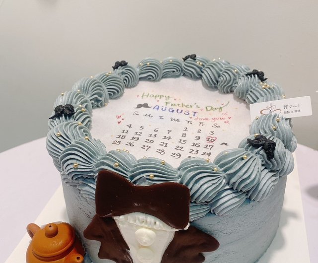 楽天市場選べるデザイン誕生日や記念日に カレンダーケーキ韓国発 センイルケーキ 4号 2〜3名様 推しケーキ 推し活 韓国スイーツ 結婚記念日記念日 ケーキ ギフト かわいい 人気 バースデー バースデーケーキ プレゼント お取り寄せ スイーツ インスタ映え 女性