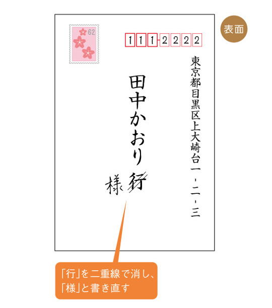 これで完璧！結婚式招待状の返信マナーと好感度UP♡メッセージfavori blog ファヴォリ クラウドブログ