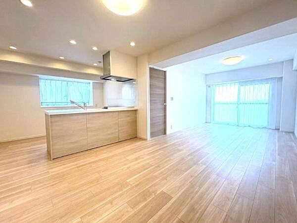 ホテル プチエンゼル蒲郡市カップルズ