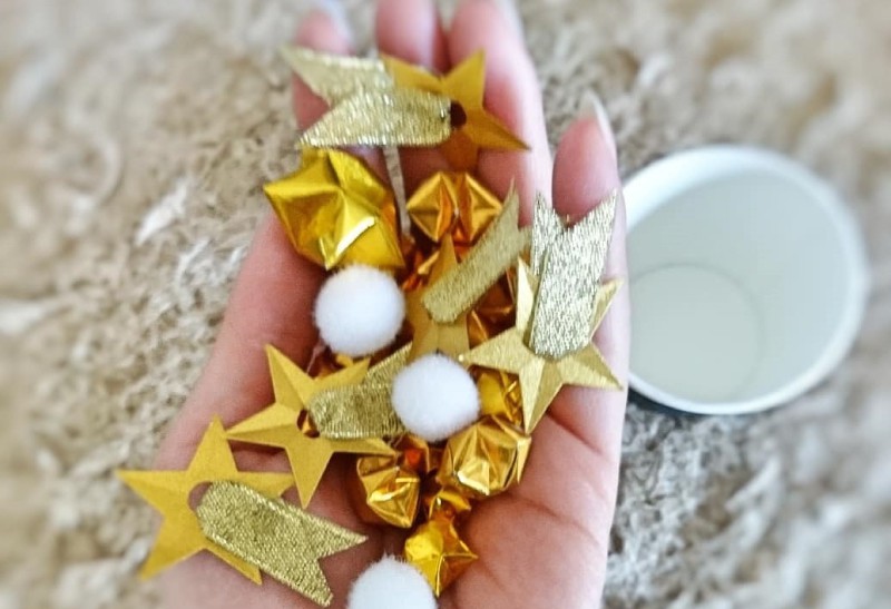 フラワーシャワーに代わるアフターセレモニー演出って？元プランナーの取材レポ＆結婚式のHowTo記事