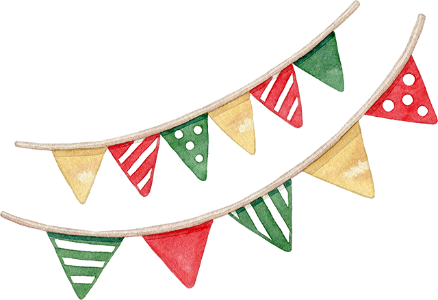 クリスマスガーランド」の写真素材75件の無料イラスト画像Adobe Stock