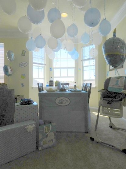 インスタ映え♡ホテルで開く「バースデーサプライズ」、みんながした演出＆アイデア1ページRay レイ