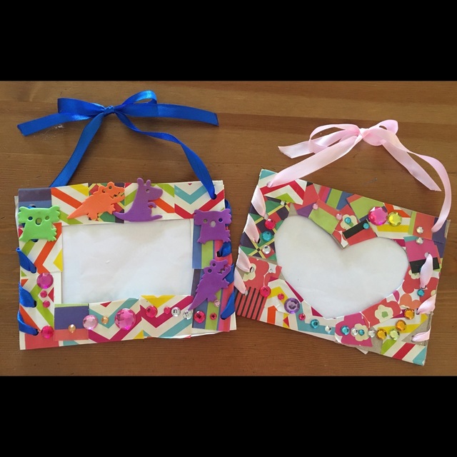 敬老の日に贈る手作りはがきアイデア集〜おじいちゃんおばあちゃんへの気持ちを込めたプレゼント〜保育と遊びのプラットフォーム ほいくる