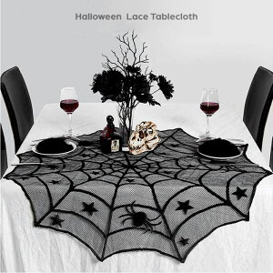 テーブルコーディネート キッズパーティーのおすすめ商品とおしゃれな実例RoomClip ルームクリップ