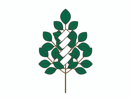 参拝の作法 - 横浜熊野神社