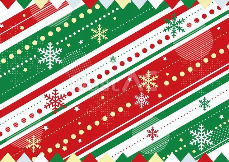 12月編 今すぐ使える！無料のパターン素材107選2016ferretメディア