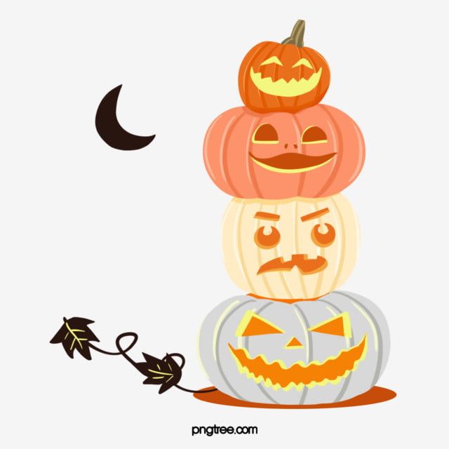 カボチャの絵文字Twitch 絵文字ハロウィン絵文字かわいいキュートdiscordyoutubeバンドル 6絵文字 - Etsy 日本