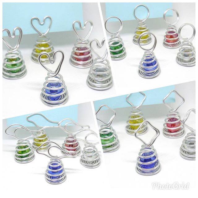 勤労感謝の日プレゼント手作りおすすめ10選！子供が作れる！幼稚園・保育園などで