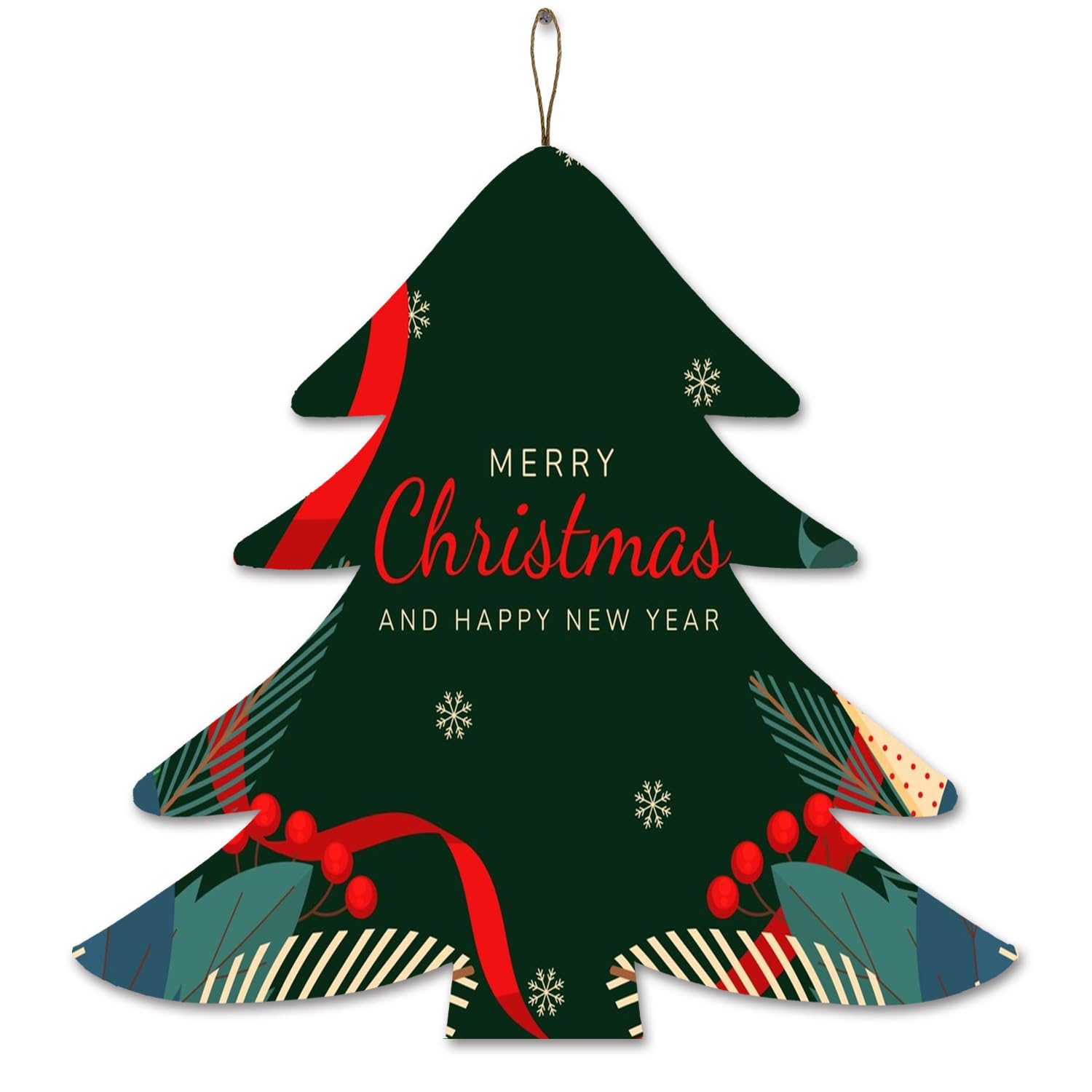 クリスマスまでの期間限定！全国のROSE BUDにてプレゼントキャンペーンがスタート株式会社TSIのプレスリリース