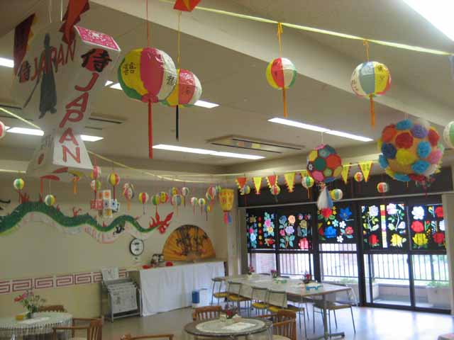 文化祭」のアイデア 22 件カフェ インテリア, インテリア 家具, インテリア 収納