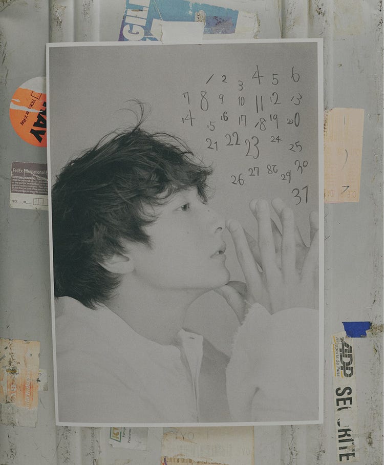 卒業までの日めくりカウントダウン・カレンダー - 英語教育2.0