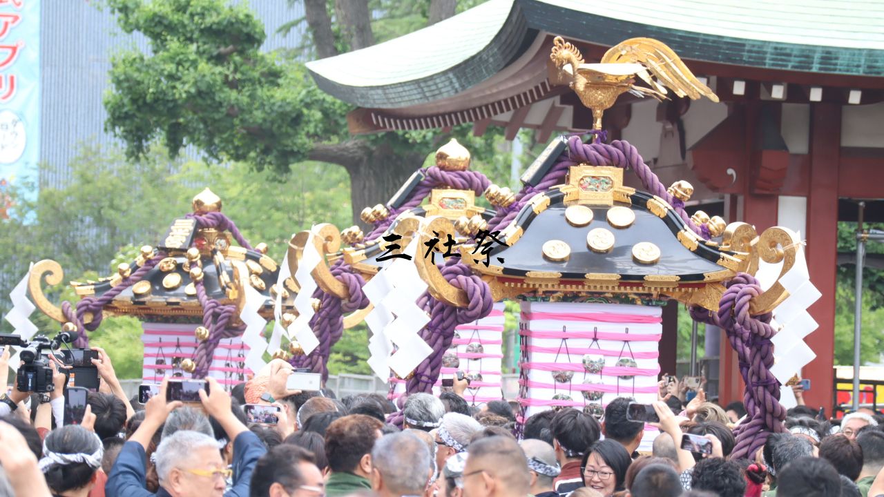 かなまら祭2022終了！ありがとうございました！！家族紙芝居の○○一味 まるまるいちみ