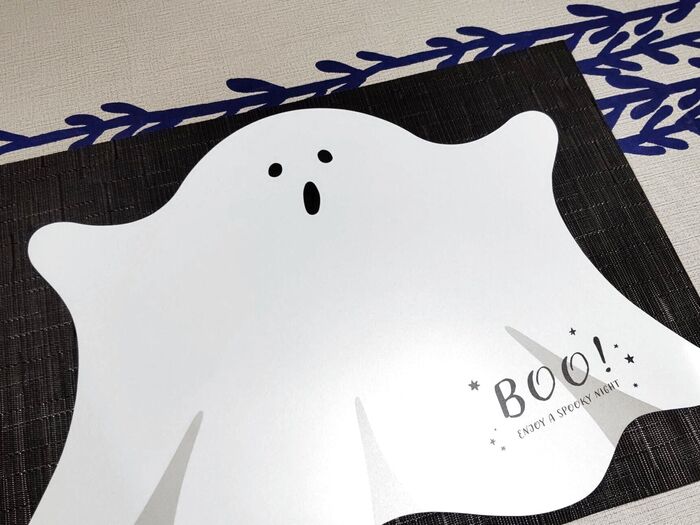 100均セリアの「紙皿」春夏秋冬おすすめ5種類！無地、ハロウィン用も売ってる？売り場は？イチオシichioshi