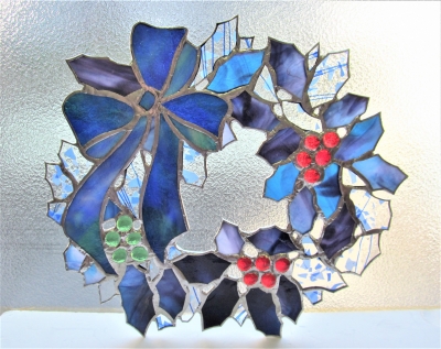 飾りたくなる「キラキラ玩具 アルミホイル 」の作り方-工作 ASOPPA！レシピ - あそっぱ