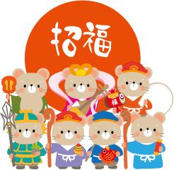 年賀状の無料素材2015！羊のかわいい写真フレームランキング！ニュースＱ＆Ａ