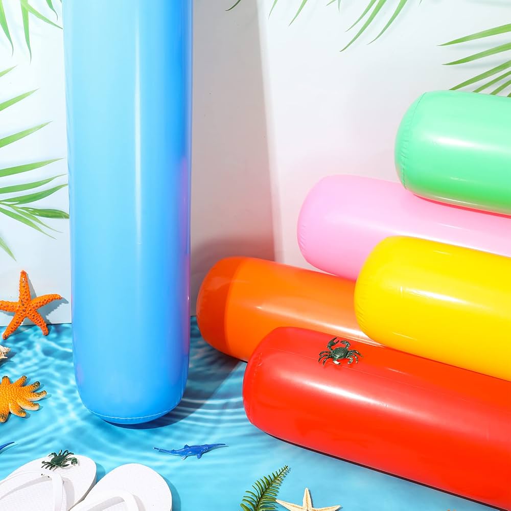 水中トレーニングからだのオアシス TISトレジム