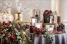 クリスマス ウェルカムスペース」のアイデア 7 件クリスマス ウエディング, 結婚式 テーブル, クリスマス