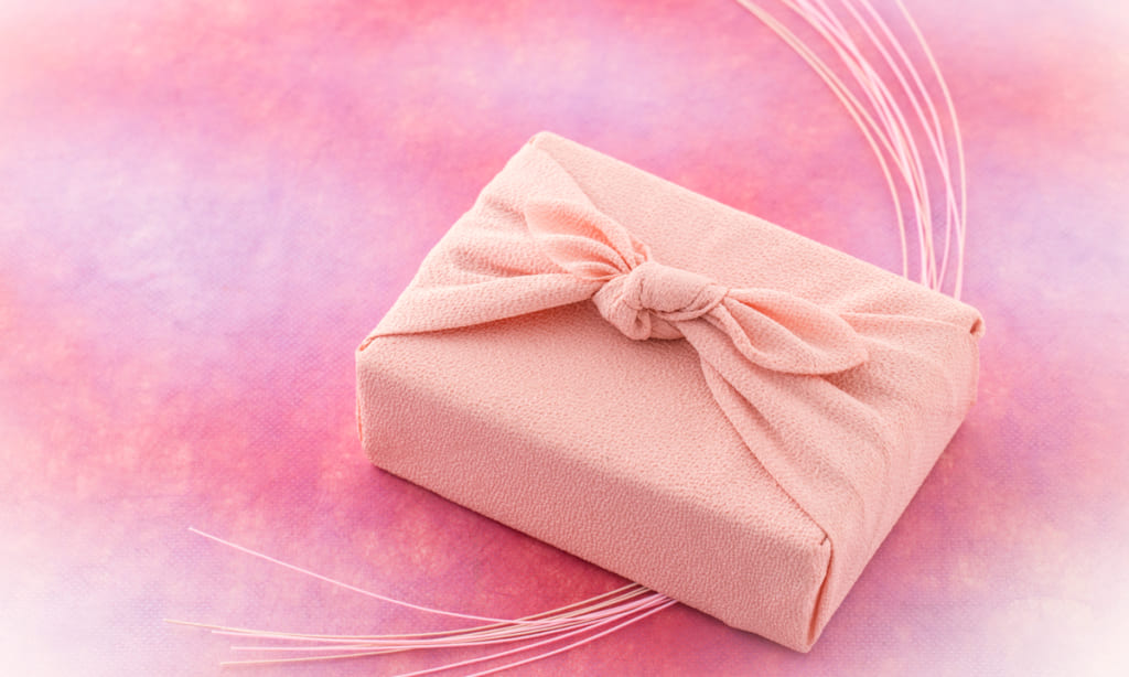 成人の日」「成人式」は英語でどう言う？オンライン英会話のWeblio英会話コラム 英語での言い方・英語表現